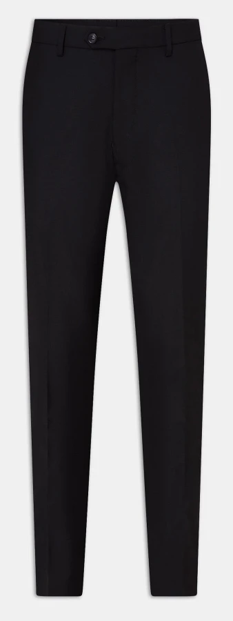 Diego Trousers