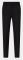 Diego Trousers