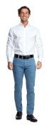 5-PKT Cut´n Sew