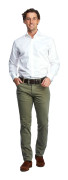5-PKT Cut´n Sew