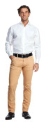 5-PKT Cut´n Sew