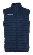 Utanärmad jacka Uhlsport Essential Ultra Lite