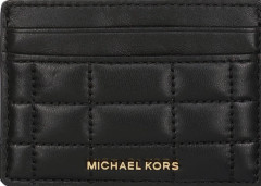 Jet Set Card Holder