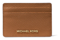 Card holder jet set