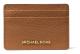 Card holder jet set