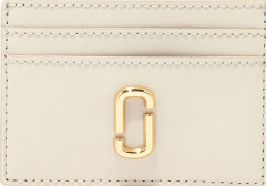 The Card Case