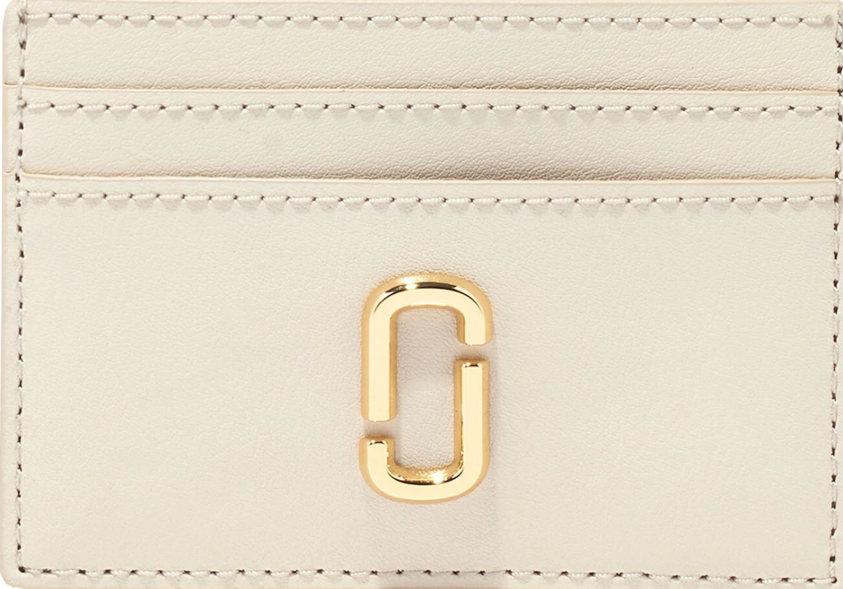 The Card Case