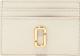 The Card Case