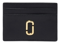 The Card Case