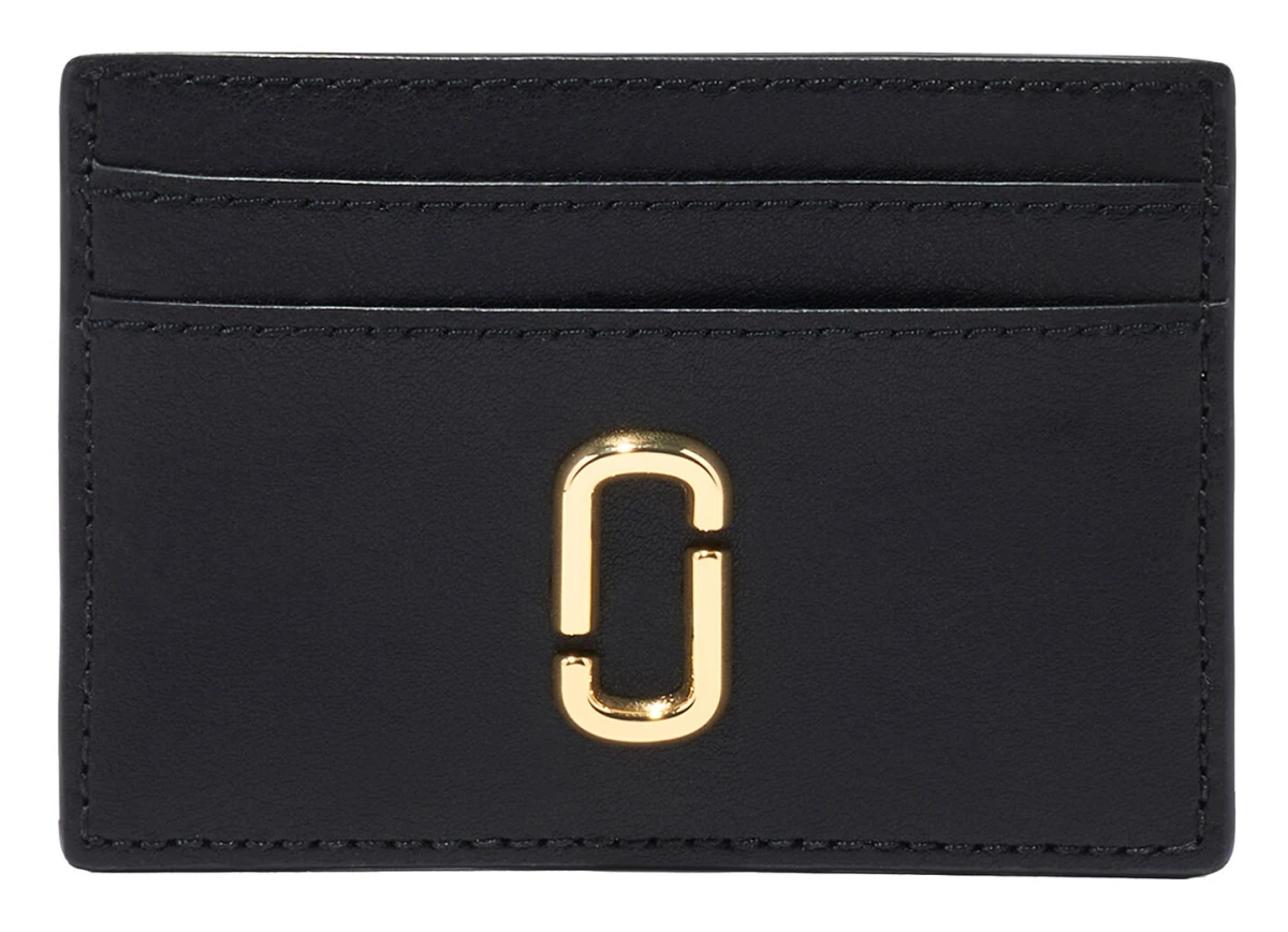The Card Case