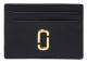 The Card Case