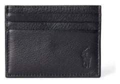 Card Case Small