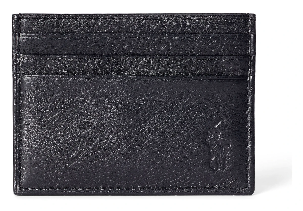 Card Case Small
