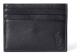 Card Case Small