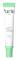 Purito Wonder Releaf Centella Eye Cream Unscented 30ml