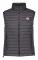 Colmar down vest