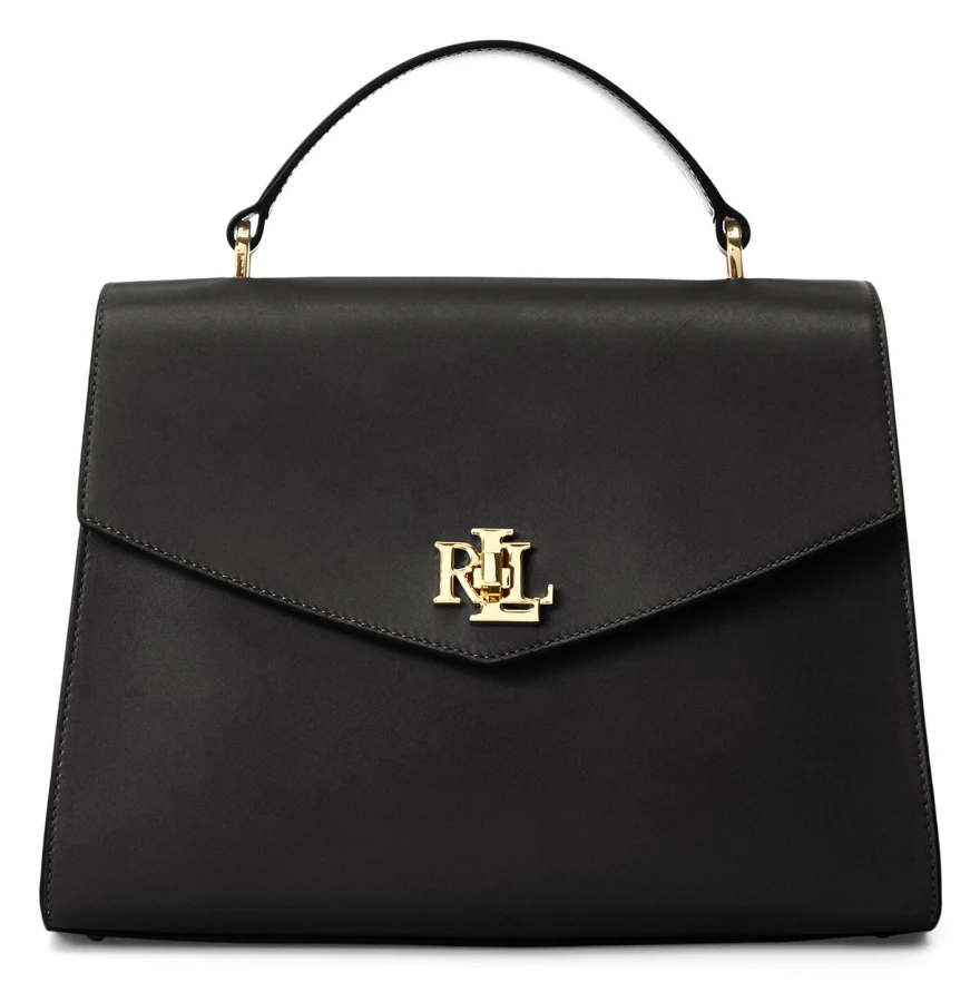 Farrah 27 Medium Satc Bag