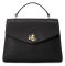 Farrah 27 Medium Satc Bag