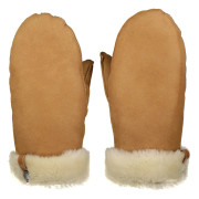 Elle Shearling