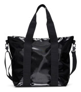 Tote Bag Mini W3