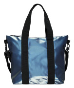 Tote Bag Mini W3