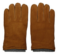 Glove