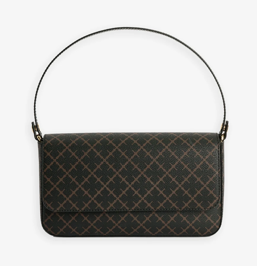 Tallie Bag