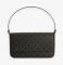 Tallie Bag