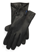 Leather Glove