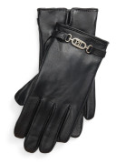 Hw Leather Glove
