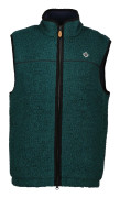 Whitfield Vest