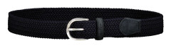 Elastic Brade Belt