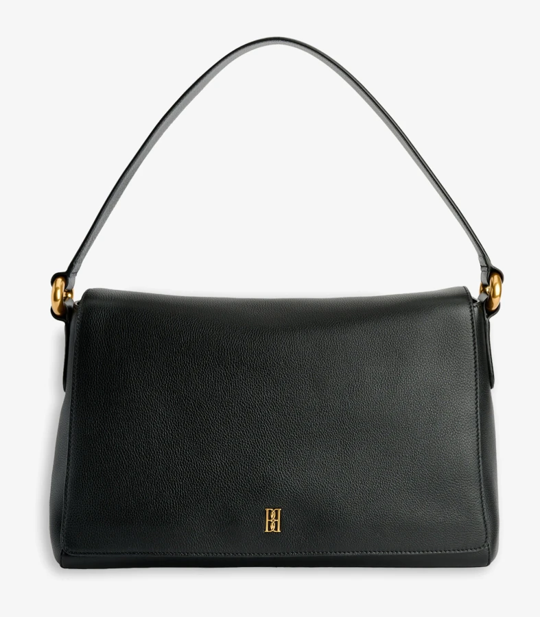 Lelou Bag