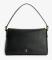Lelou Bag