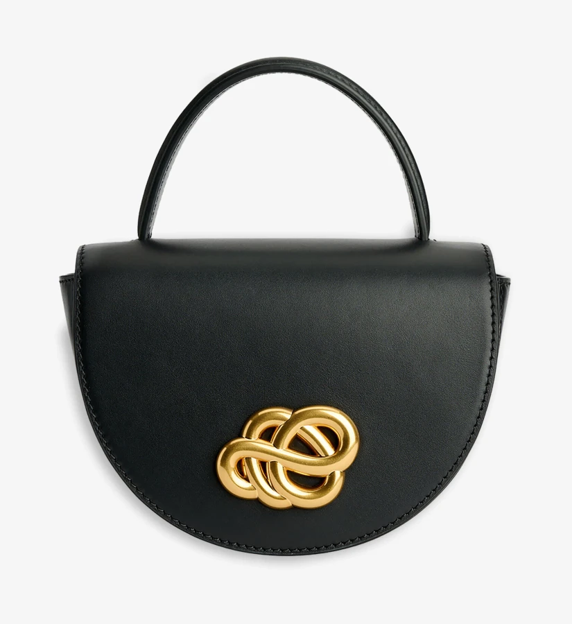 Cebelli Bag