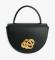 Cebelli Bag
