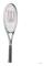 Wilson SHIFT 99L V1 FRM, Tennisracket