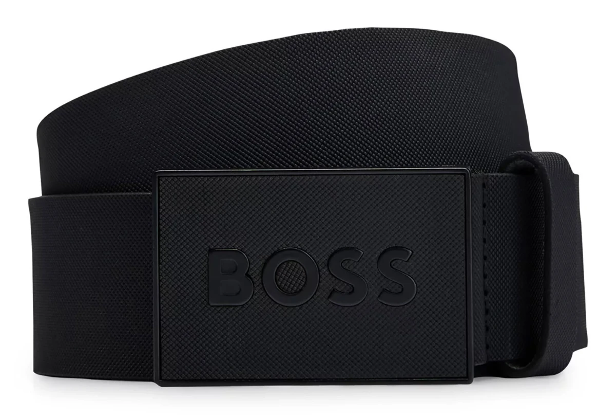 Boss_icon