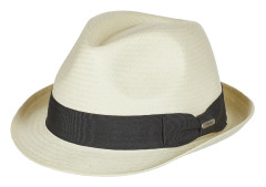 Trillby Hat