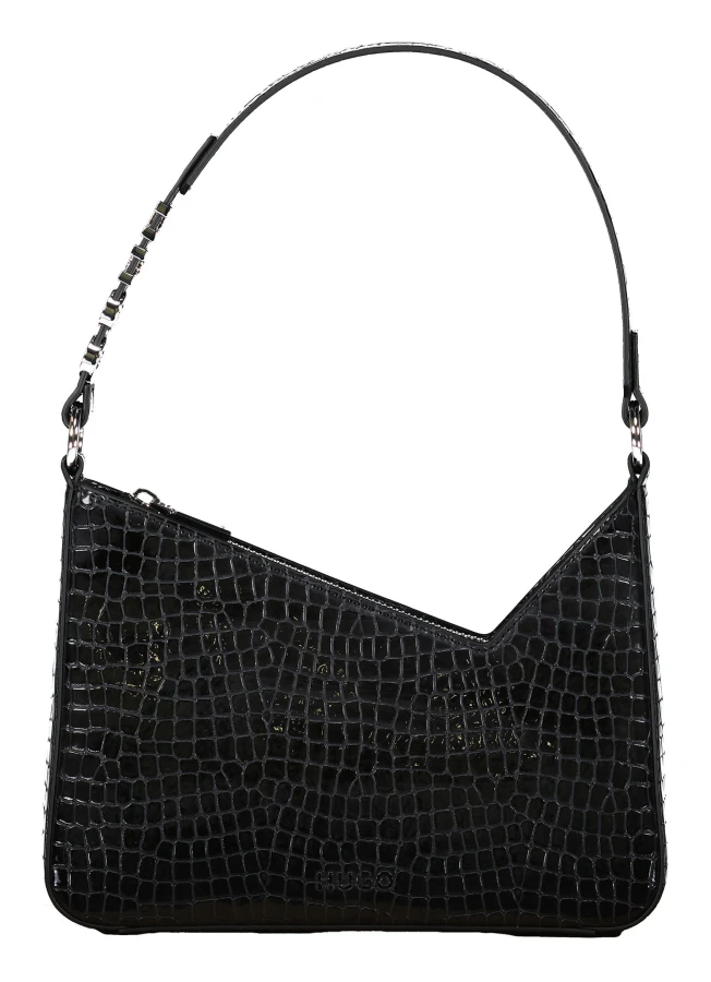 Mel Shoulder Bag