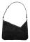 Mel Shoulder Bag
