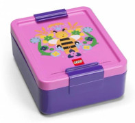 LEGO Matlåda Bee 40520802