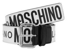 Belt Logo