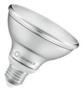 Osram LED-glödlampa PAR30 633lm 10W/927 (75W) dimmable E27