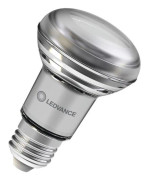 Osram LED-glödlampa R63 350lm 4.8W/827 (60W) E27