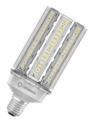 Osram LED-glödlampa HQL 13000lm 90W/840 (250W) EM+230V E40