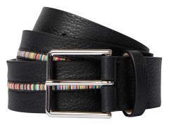 Belt Insert Multistripe