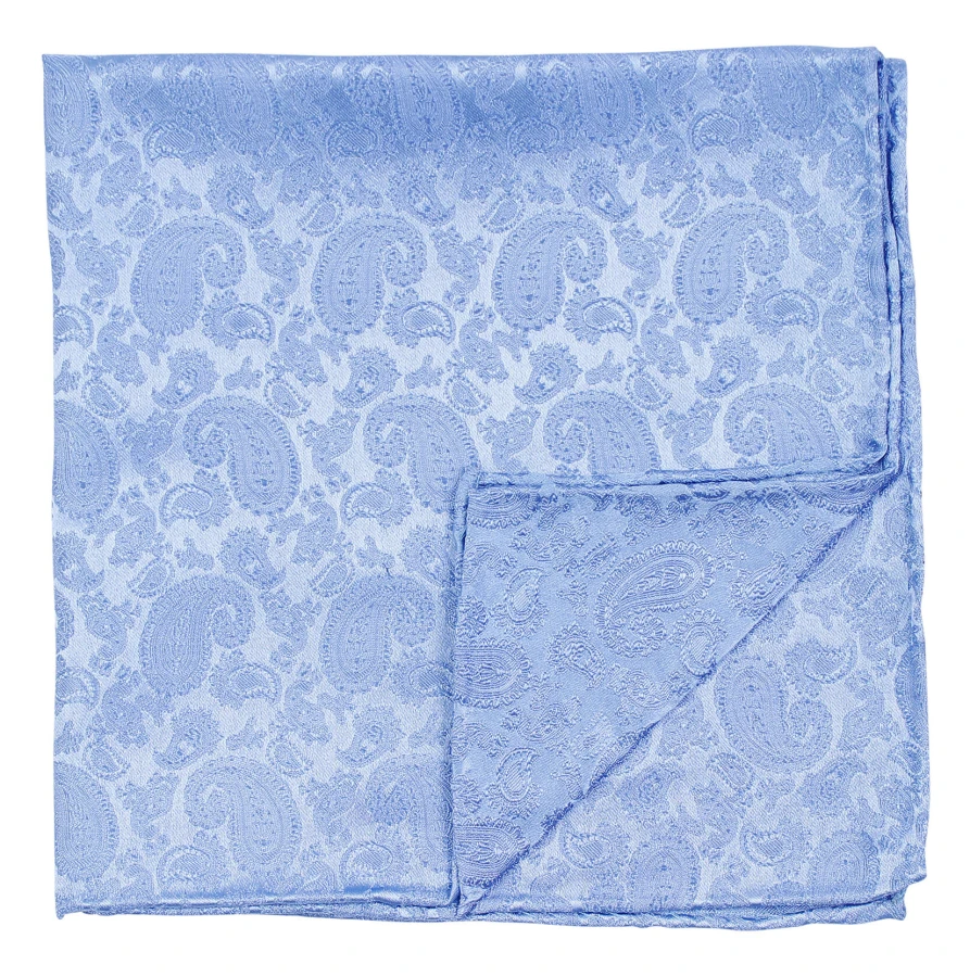  Pocket Square