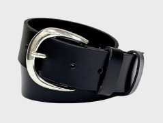 Stirling Belt