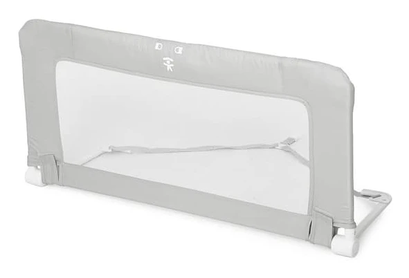 Sängskydd SafetyBedrail Love 100 cm HomeSafety